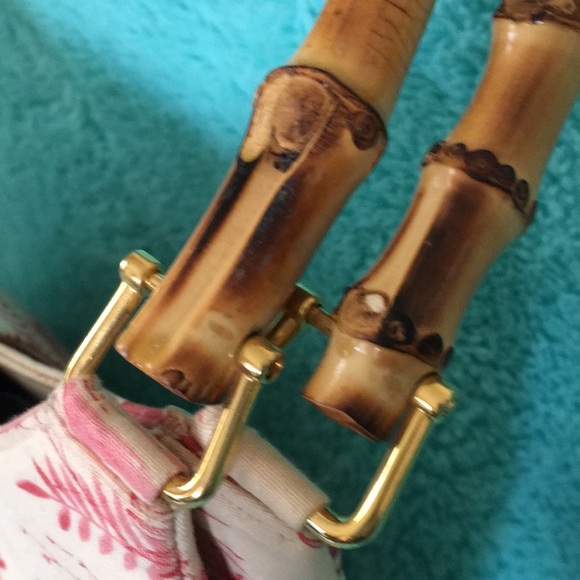 Blue Dragonfly - Picture 3 of 8